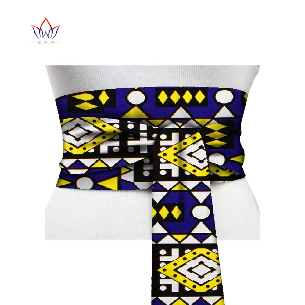 2024กระโปรงมีกระดุมพิมพ์ลายโอบ - Yellow Body Jewelry บทวิจารณ์และราคา