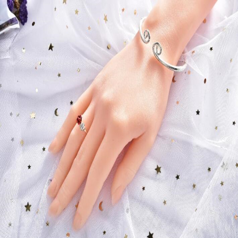 2025 จริงหญิง Mannequin,กระดูก - Body Jewelry Plus บทวิจารณ์และราคา