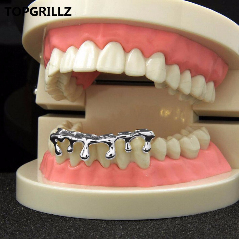 TOPGRILLZ Fit Light สีเหลืองทอ - Yellow Body Jewelry บทวิจารณ์และราคา