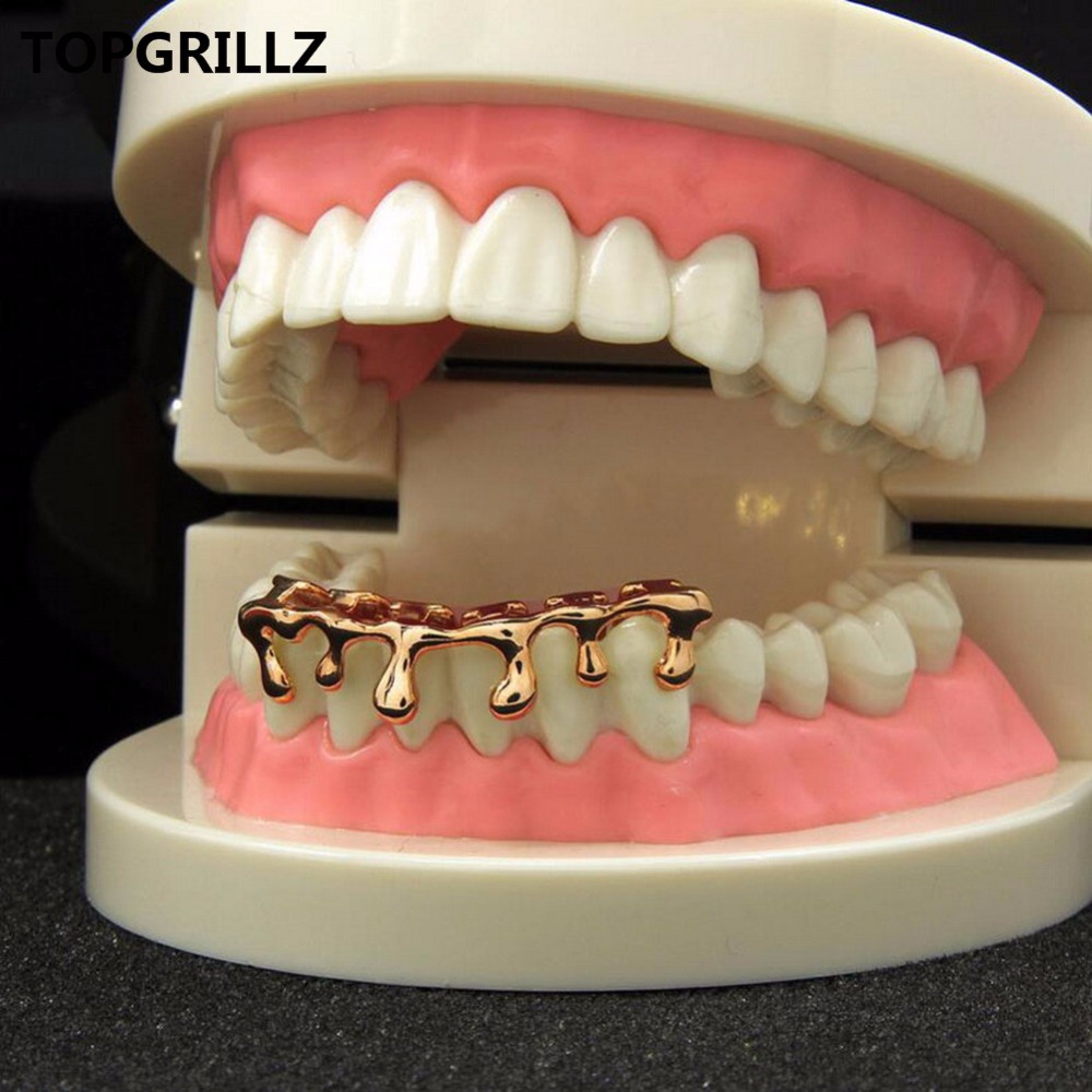 TOPGRILLZ Fit Light สีเหลืองทอ - Yellow Body Jewelry บทวิจารณ์และราคา