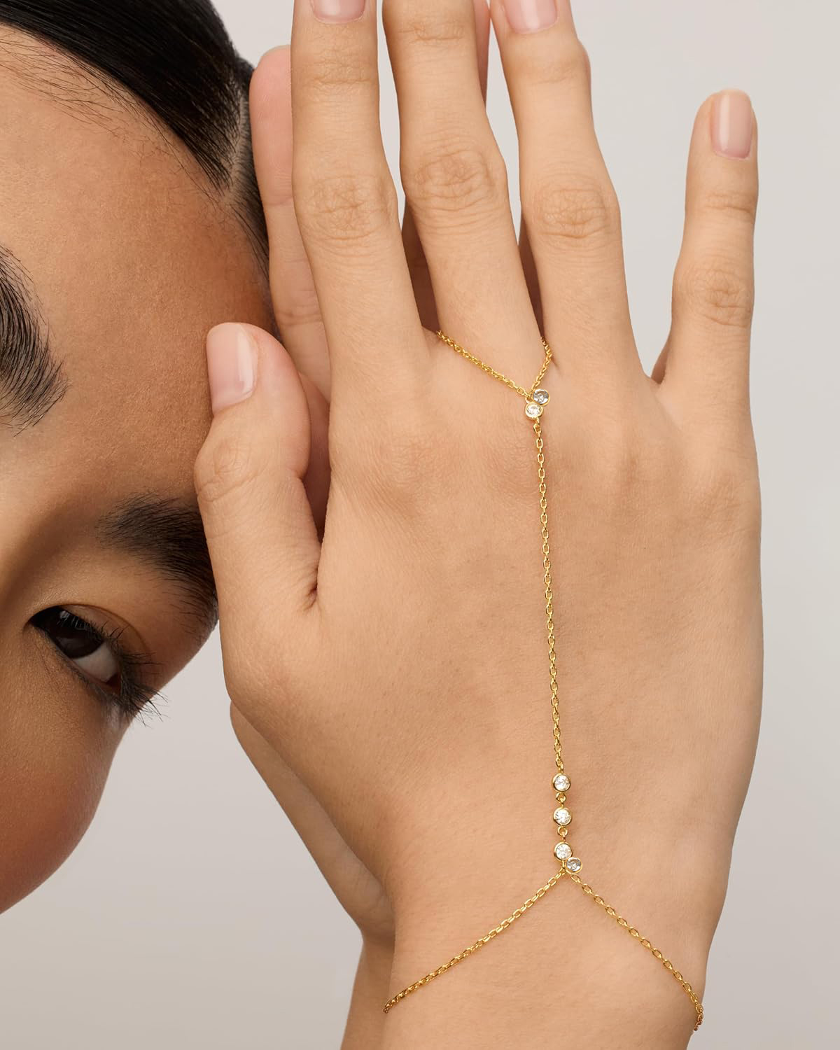 14K สีเหลืองทองชุบสแตนเลสสตีลโ - Yellow Body Jewelry บทวิจารณ์และราคา