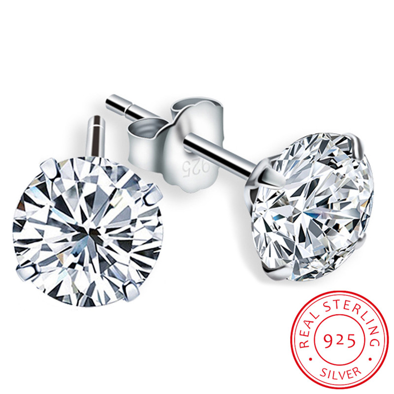 SMTCAT 0.5-1.2 กะรัต D สี Mois - Body Jewelry Diamond บทวิจารณ์และราคา