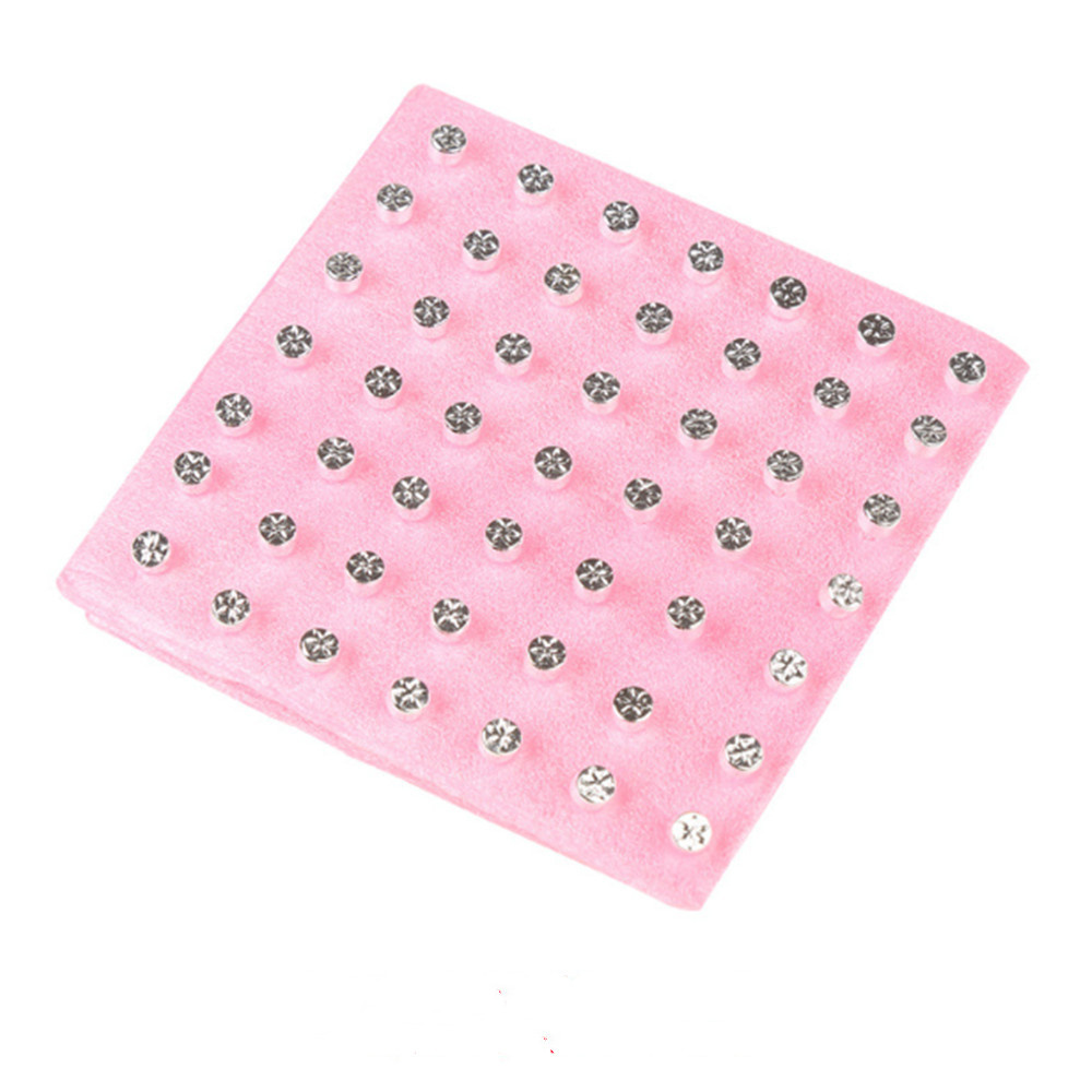 ชุด tindik telinga 98/24ชิ้นชุ - Body Jewelry Surgical Steel บทวิจารณ์และราคา